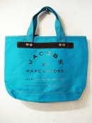 画像: Marc Jacobs 「bag」 入荷しました。