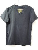 画像: KISPIOX 「T-shirt」 入荷しました。