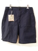 画像: Engineered Garments 「shorts」 入荷しました。