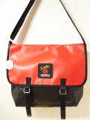 画像: De Martini 「bag」 入荷しました。