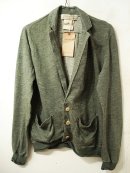 画像: Remi Relief 「cardigan」 入荷しました。