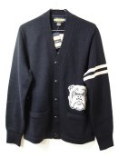 画像: RUGBY 「cardigan」 入荷しました。