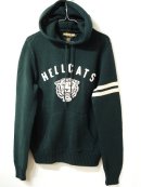 画像: RUGBY 「knit」 入荷しました。