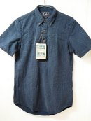 画像: RRL 「S/S shirt」 入荷しました。