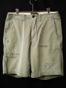 画像: RUGBY 「shorts」 入荷しました。