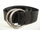 画像: Ralph Lauren 「accessorie」 入荷しました。