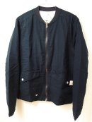 画像: Loomstate 「jacket」 入荷しました。