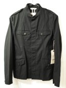 画像: Rag & Bone 「jacket」 入荷しました。