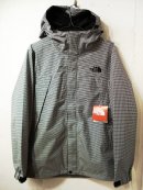 画像: The North Face 「jacket」 入荷しました。