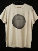 画像: Remi Relief 「T-shirt」 入荷しました。