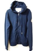 画像: Ever 「parka」 入荷しました。