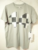 画像: rogan 「T-shirt」 入荷しました。