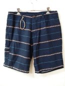 画像: Burkman Brothers 「shorts」 入荷しました。