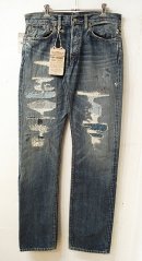 画像: RRL 「bottoms」 入荷しました。