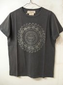 画像: Remi Relief x Tyler Warren 「T-shirt」 入荷しました。