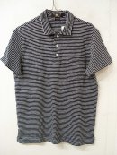 画像: RRL 「S/S polo」 入荷しました。