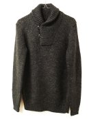 画像: J.Crew 「knit」 入荷しました。