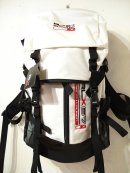 画像: RLX 「bag」 入荷しました。