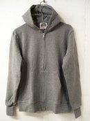 画像: BARBARIAN 「parka」 入荷しました。