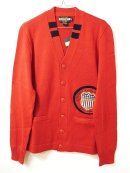 画像: RUGBY 「cardigan」 入荷しました。