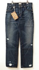 画像: PRPS HEIRLOOM 「bottoms」 入荷しました。