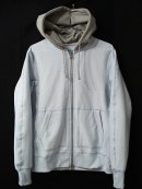 画像: Reigning Champ 「parka」 入荷しました。