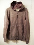 画像: Remi Relief 「parka」 入荷しました。