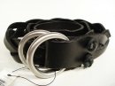 画像: Ralph Lauren 「accessorie」 入荷しました。