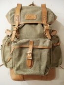 画像: L.L.Bean Signature 「bag」 入荷しました。