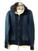 画像: Remi Relief 「parka」 入荷しました。