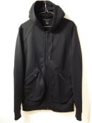 画像: Marc Jacobs 「parka」 入荷しました。