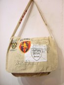 画像: RUGBY 「bag」 入荷しました。