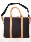 画像: Want Organic For J.Crew 「bag」 入荷しました。