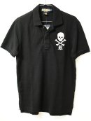 画像: RUGBY 「S/S polo」 入荷しました。