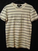 画像: RRL 「T-shirt」 入荷しました。