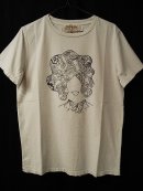 画像: Remi Relief 「T-shirt」 入荷しました。