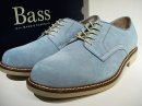 画像: G.H.BASS 「shoes」 入荷しました。