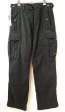 画像: Ralph Lauren 「bottoms」 入荷しました。