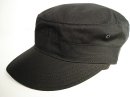 画像: NEWYORK HAT 「cap」 入荷しました。