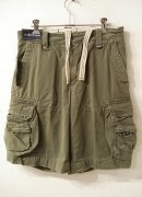 画像: Ralph Lauren 「shorts」 入荷しました。