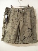 画像: Ralph Lauren 「shorts」 入荷しました。