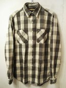 画像: RUGBY 「L/S shirt」 入荷しました。