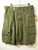 画像: Trovata 「shorts」 入荷しました。