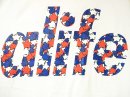 画像: ALIFE 「T-shirt」 入荷しました。