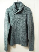 画像: Ralph Lauren 「knit」 入荷しました。