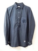 画像: RUGBY 「L/S shirt」 入荷しました。