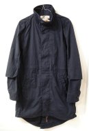 画像: Remi Relief 「jacket」 入荷しました。