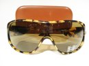 画像: Ralph Lauren 「accessorie」 入荷しました。