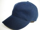 画像: Ebbets Field 「cap」 入荷しました。