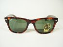 画像: RAY-BAN wayfarer 「accessarie」 入荷しました。